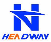 Ủy quyền của NSX Headway Ủy quyền của NSX Headway