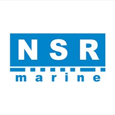 Ủy quyền của NSX NSR Ủy quyền của NSX NSR